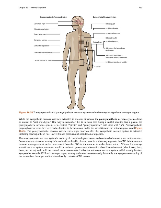 Concepts of Biology (non-majors) - Page 435