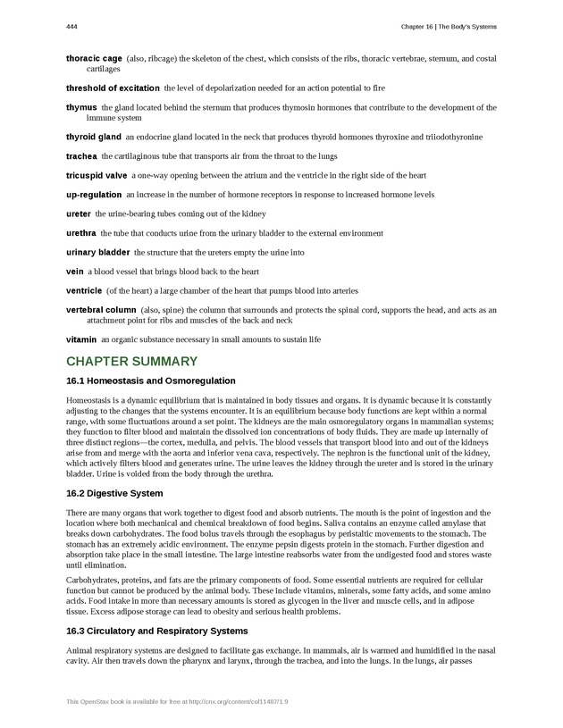 Concepts of Biology (non-majors) - Page 440