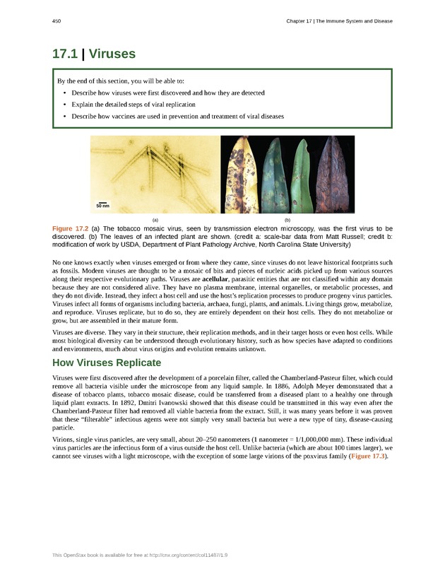 Concepts of Biology (non-majors) - Page 446