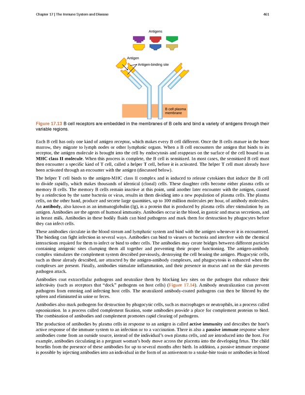 Concepts of Biology (non-majors) - Page 457