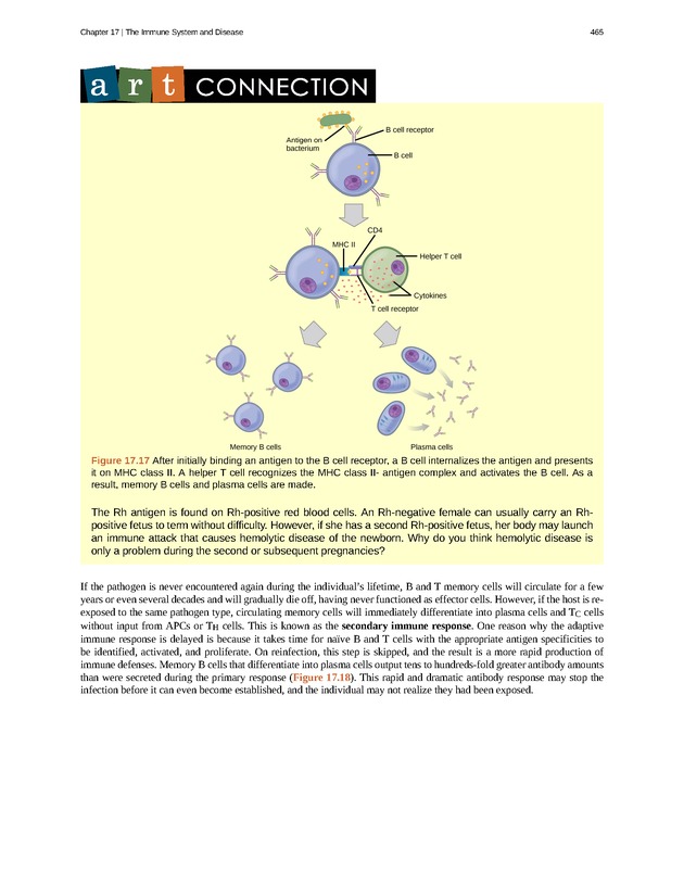 Concepts of Biology (non-majors) - Page 461