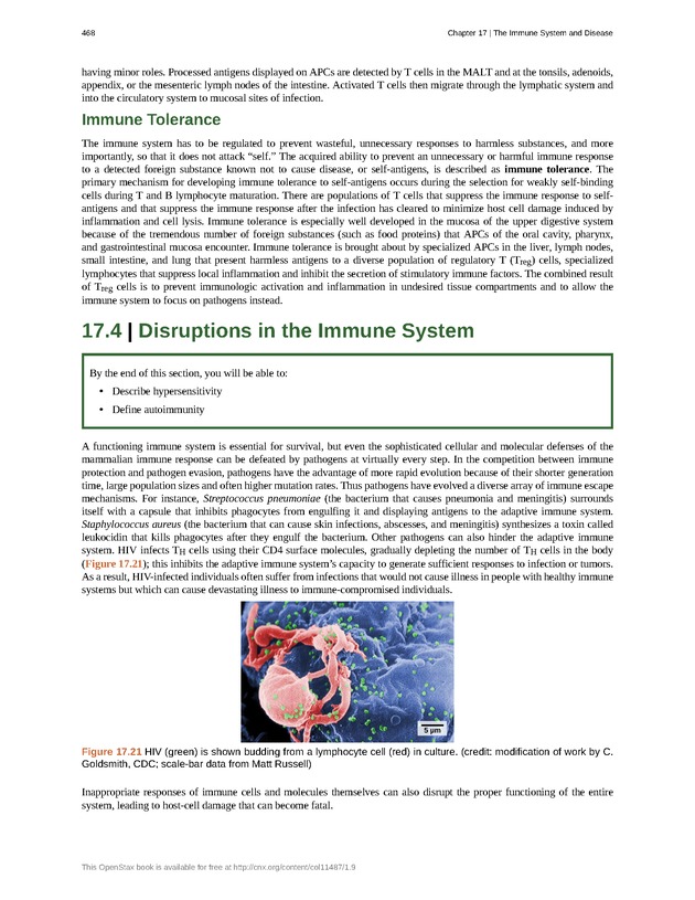 Concepts of Biology (non-majors) - Page 464