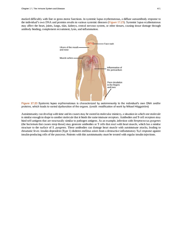 Concepts of Biology (non-majors) - Page 467