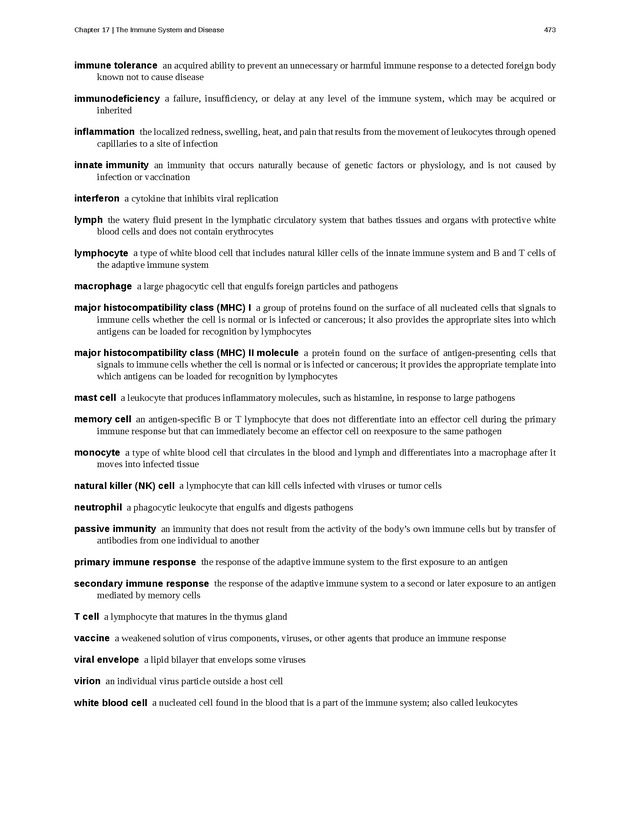 Concepts of Biology (non-majors) - Page 469