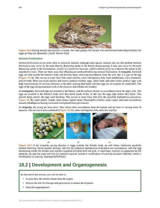 Concepts of Biology (non-majors) - Page 478