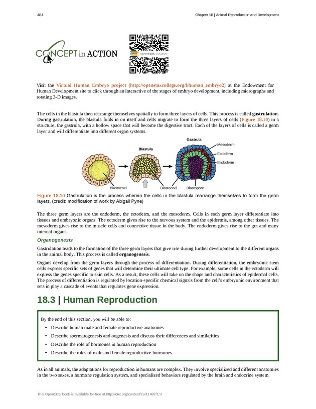 Concepts of Biology (non-majors) - Page 480