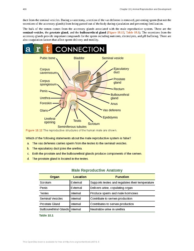Concepts of Biology (non-majors) - Page 482