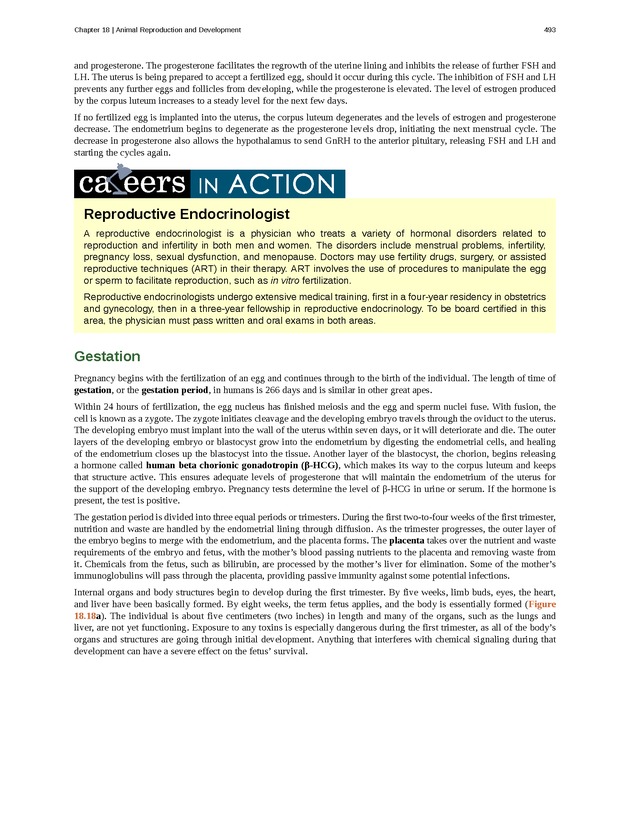 Concepts of Biology (non-majors) - Page 489