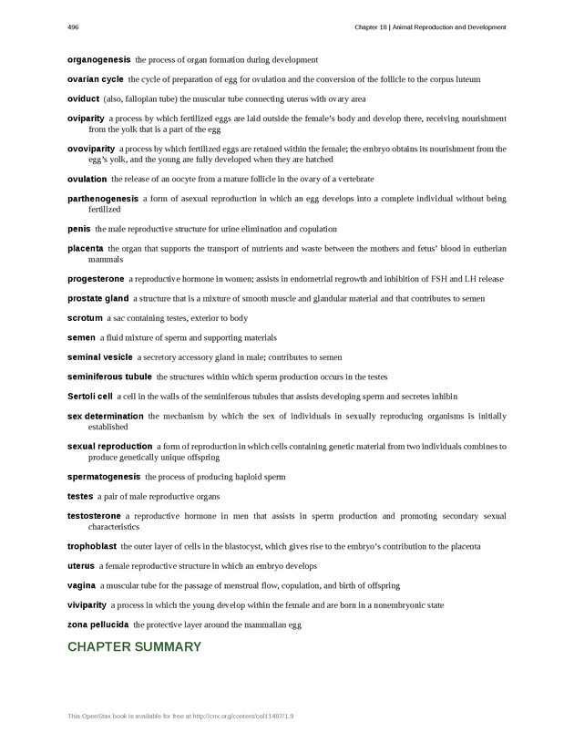 Concepts of Biology (non-majors) - Page 492
