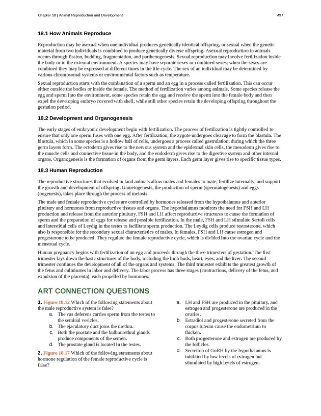Concepts of Biology (non-majors) - Page 493