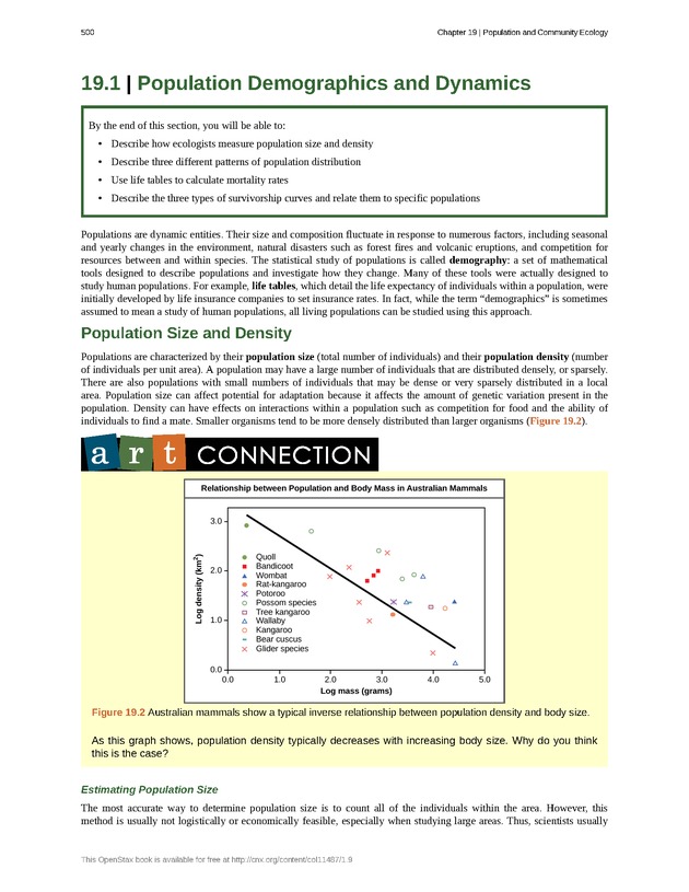 Concepts of Biology (non-majors) - Page 496