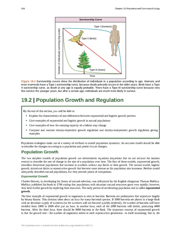 Concepts of Biology (non-majors) - Page 500
