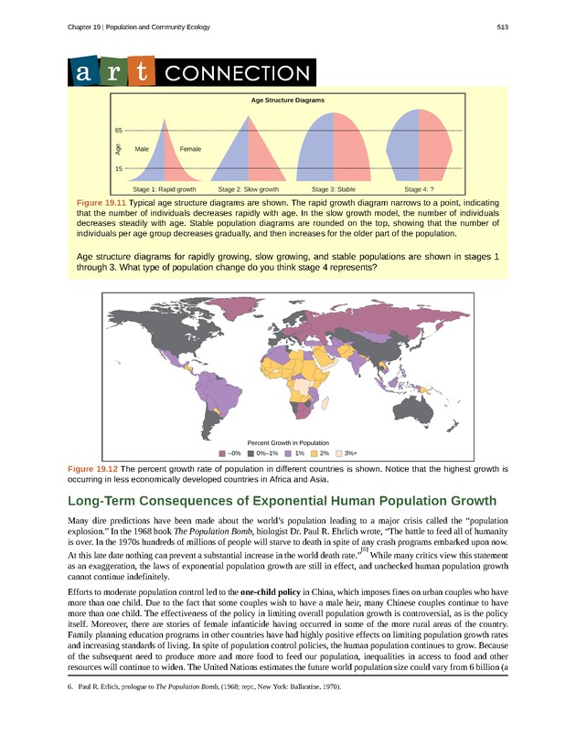 Concepts of Biology (non-majors) - Page 509