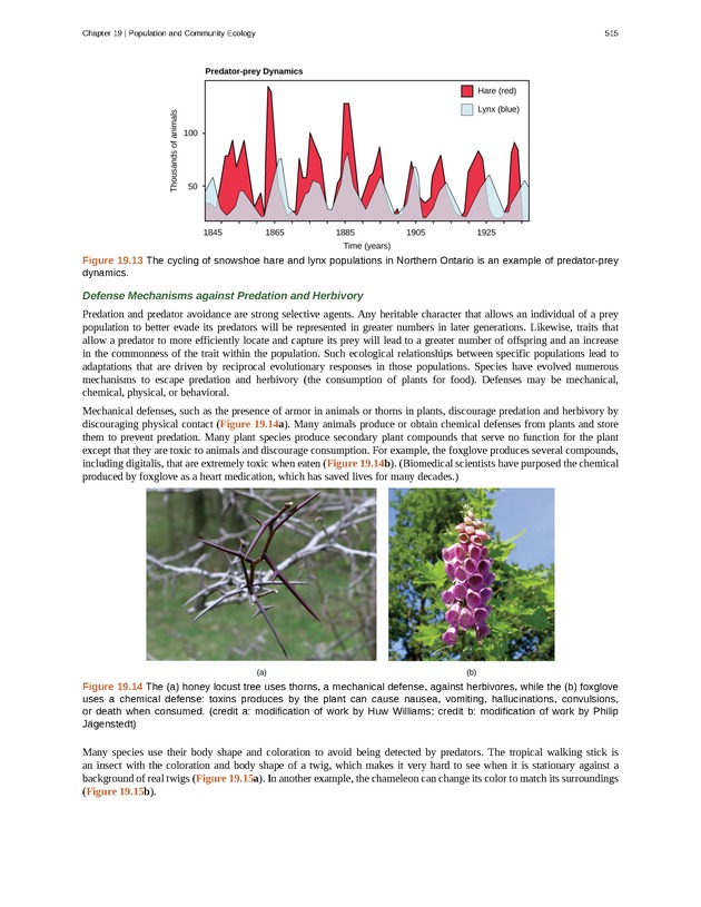 Concepts of Biology (non-majors) - Page 511