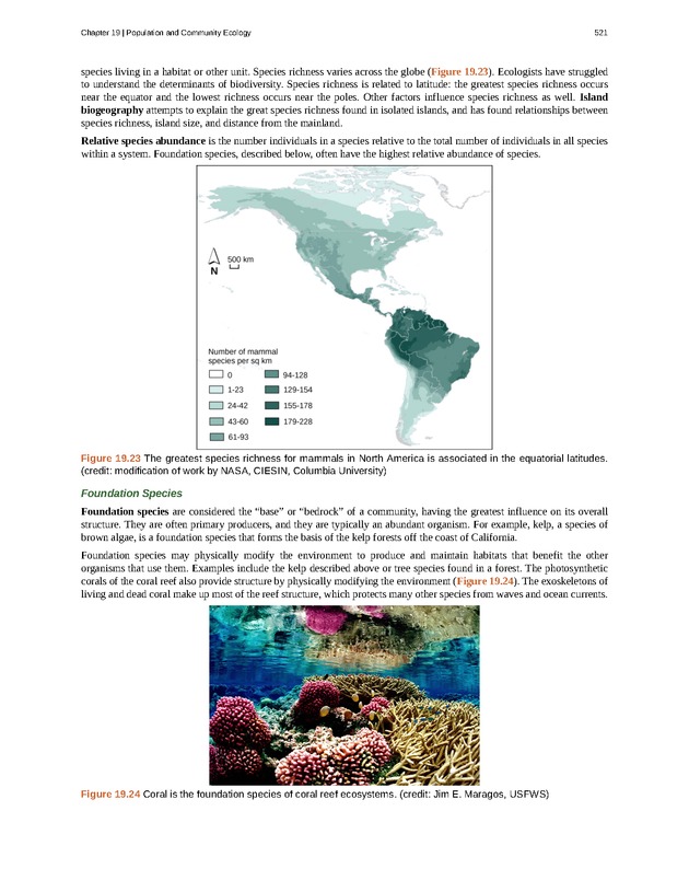 Concepts of Biology (non-majors) - Page 517