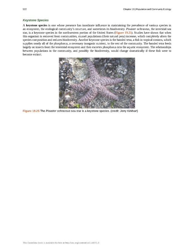 Concepts of Biology (non-majors) - Page 518
