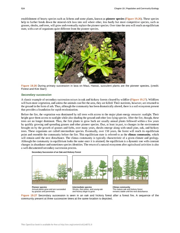 Concepts of Biology (non-majors) - Page 520