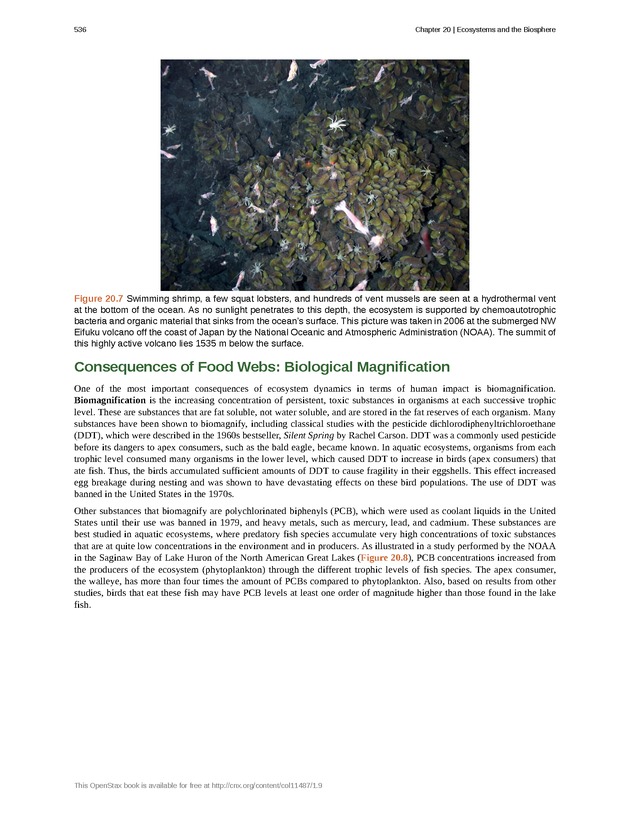 Concepts of Biology (non-majors) - Page 532
