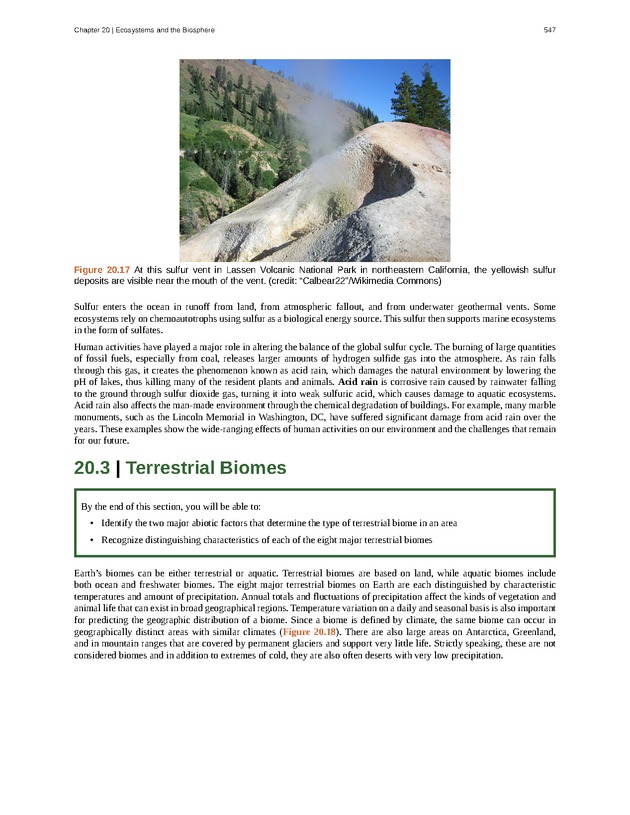 Concepts of Biology (non-majors) - Page 543