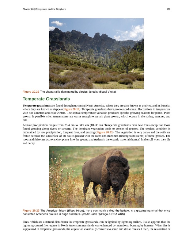 Concepts of Biology (non-majors) - Page 547