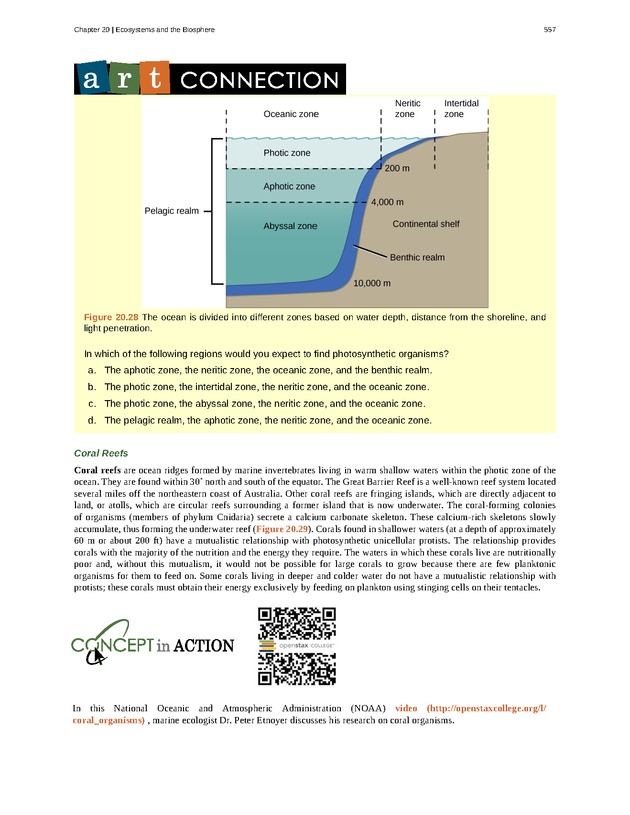 Concepts of Biology (non-majors) - Page 553