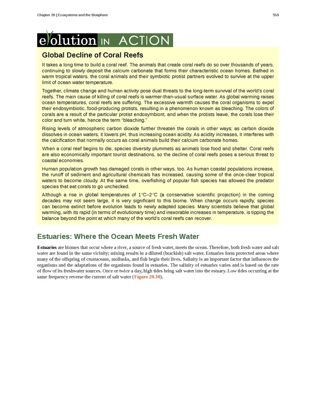 Concepts of Biology (non-majors) - Page 555