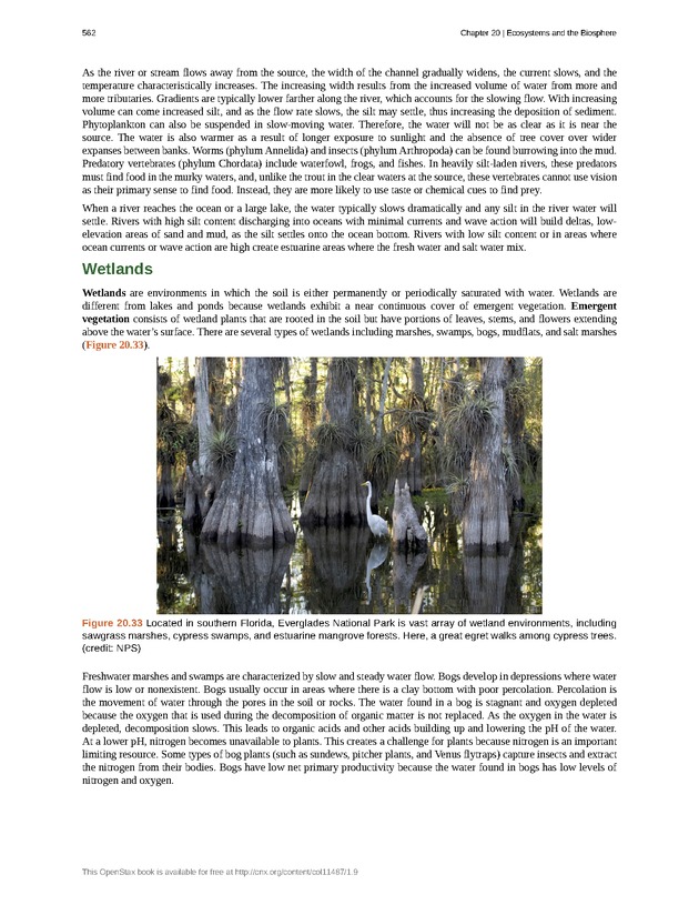 Concepts of Biology (non-majors) - Page 558