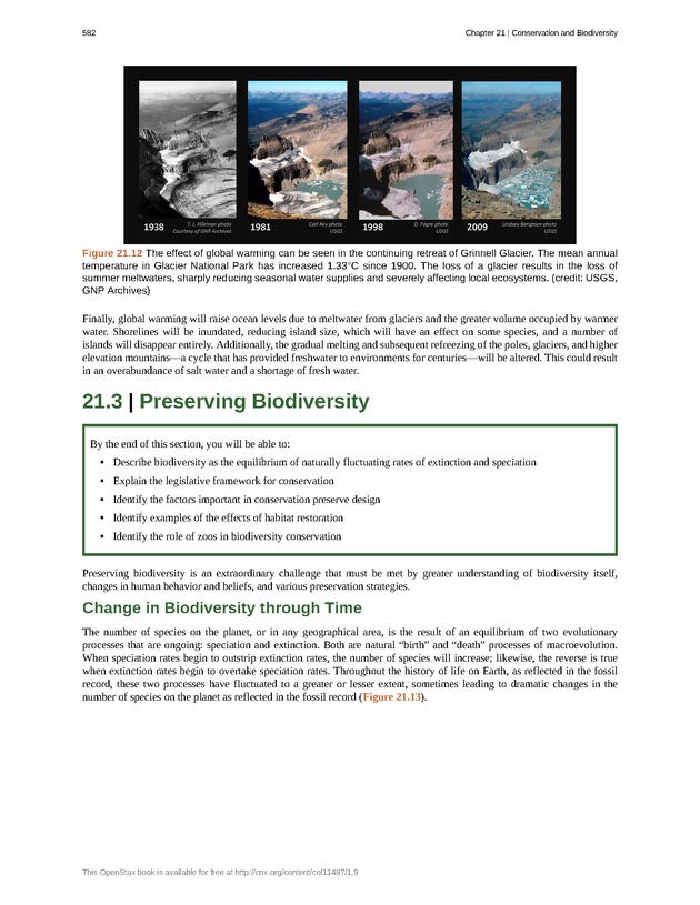 Concepts of Biology (non-majors) - Page 578