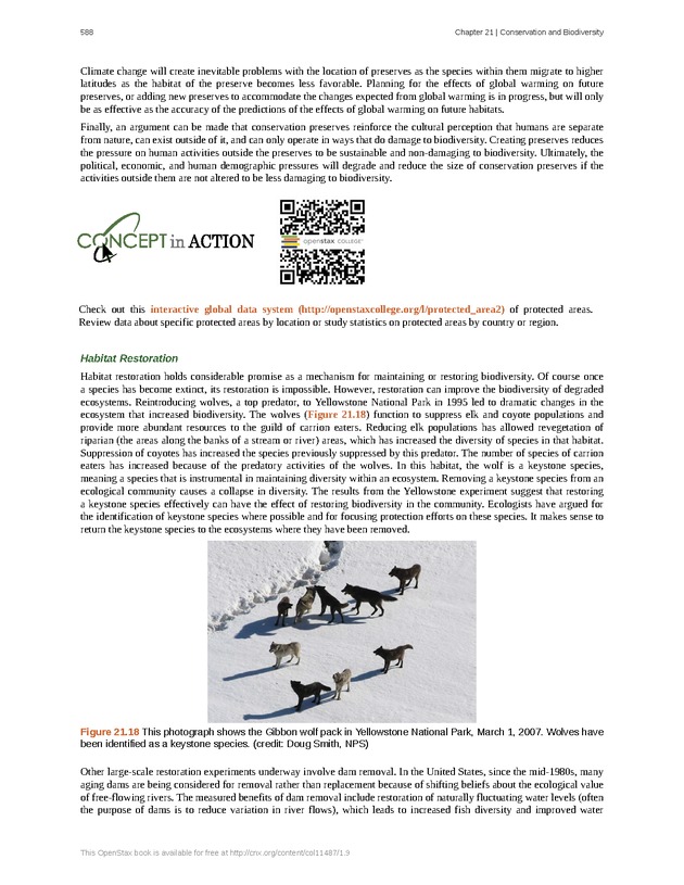 Concepts of Biology (non-majors) - Page 584