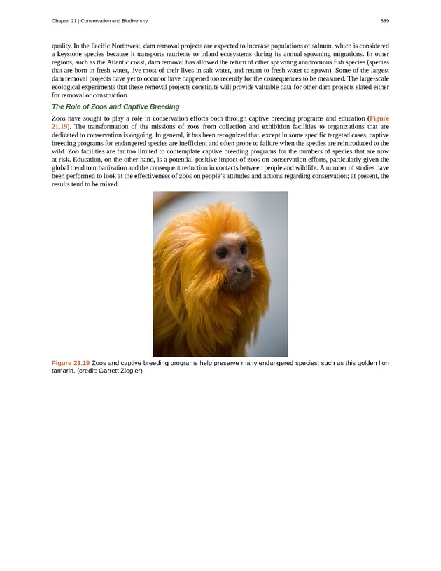 Concepts of Biology (non-majors) - Page 585