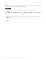 MISSING THUMBNAIL