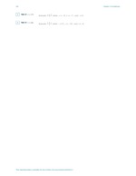 MISSING THUMBNAIL