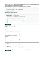 MISSING THUMBNAIL