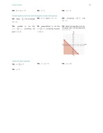 MISSING THUMBNAIL