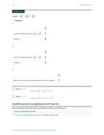 MISSING THUMBNAIL