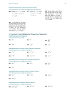 MISSING THUMBNAIL