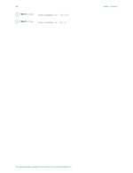 MISSING THUMBNAIL