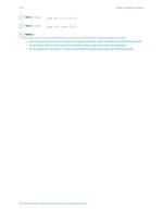 MISSING THUMBNAIL