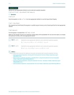 MISSING THUMBNAIL