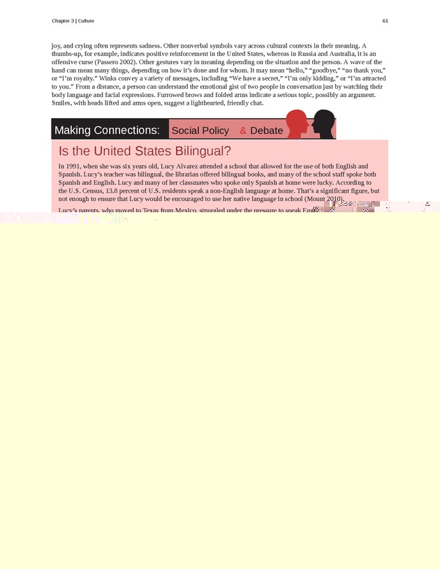 Introduction to Sociology - Page 57
