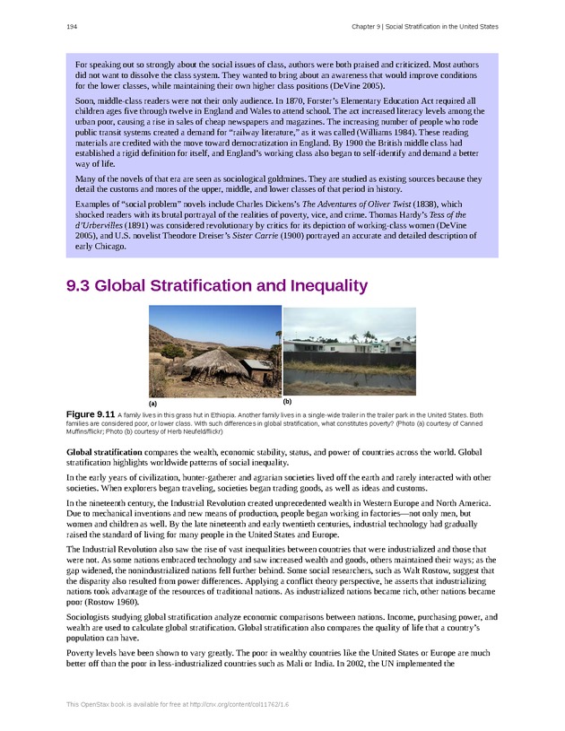 Introduction to Sociology - Page 190