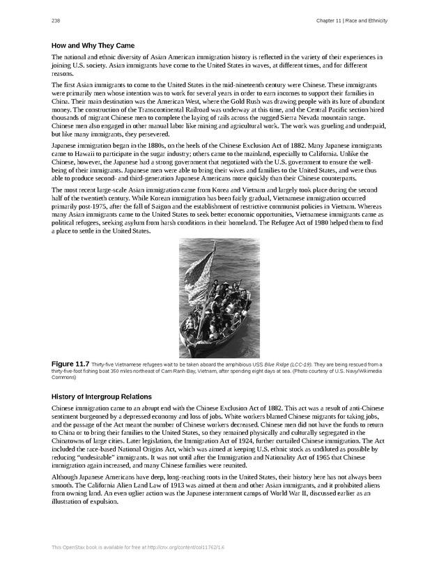 Introduction to Sociology - Page 234