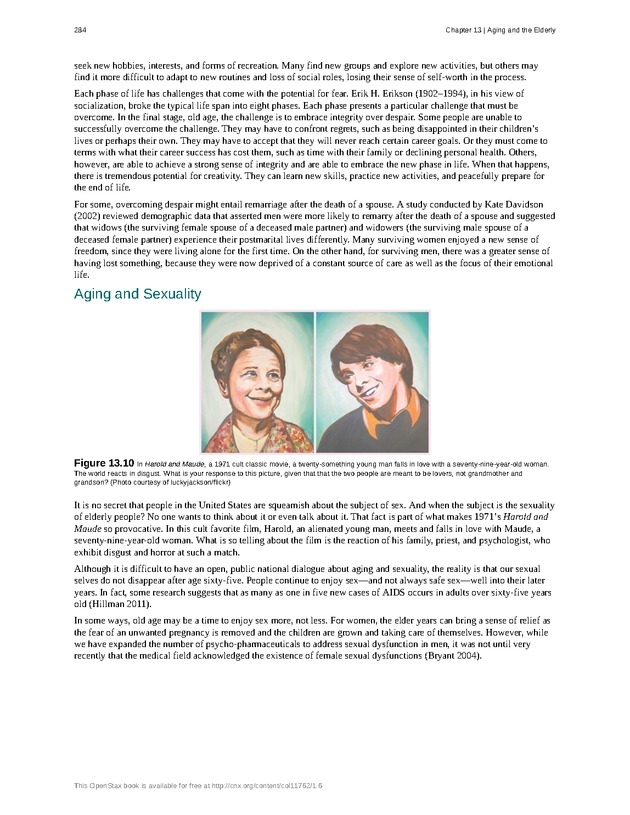 Introduction to Sociology - Page 280