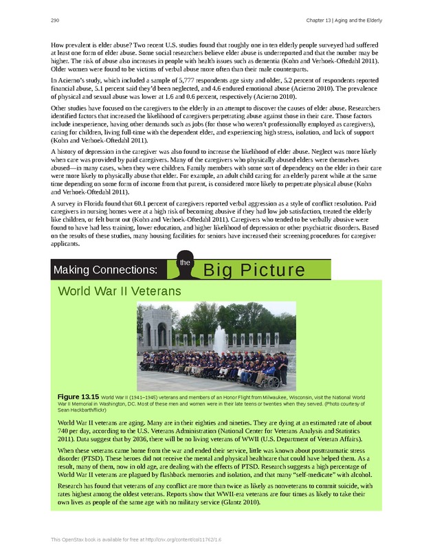 Introduction to Sociology - Page 286