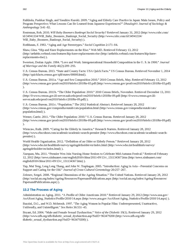 Introduction to Sociology - Page 298