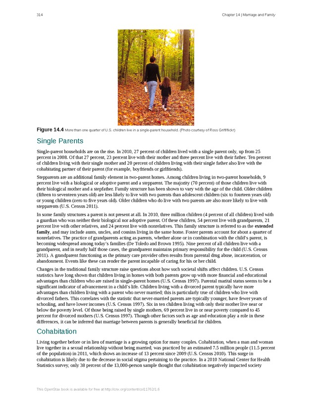 Introduction to Sociology - Page 310