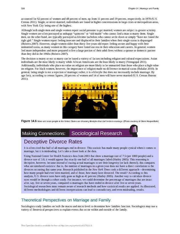Introduction to Sociology - Page 312