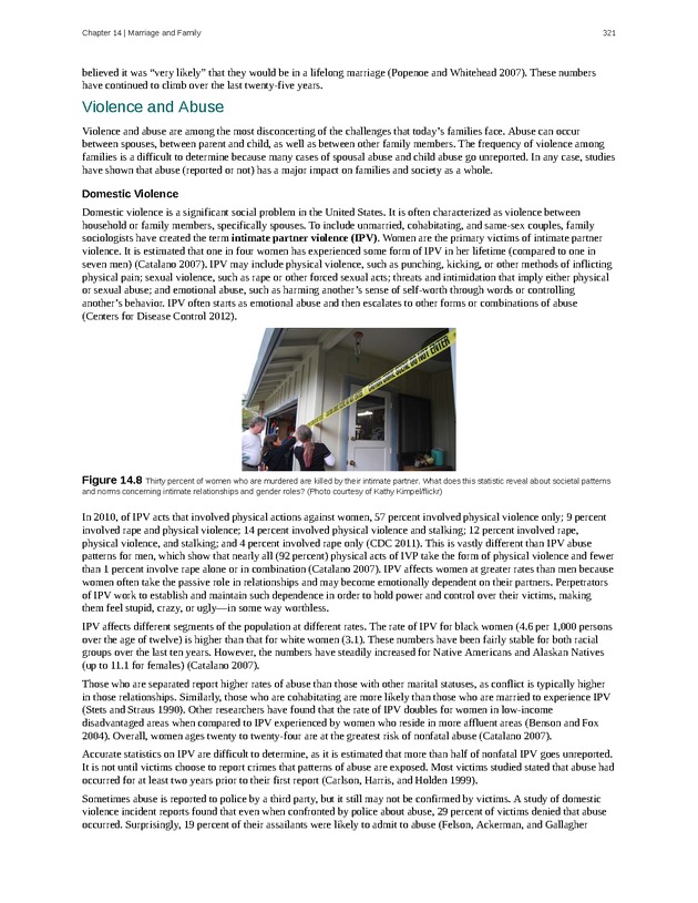 Introduction to Sociology - Page 317