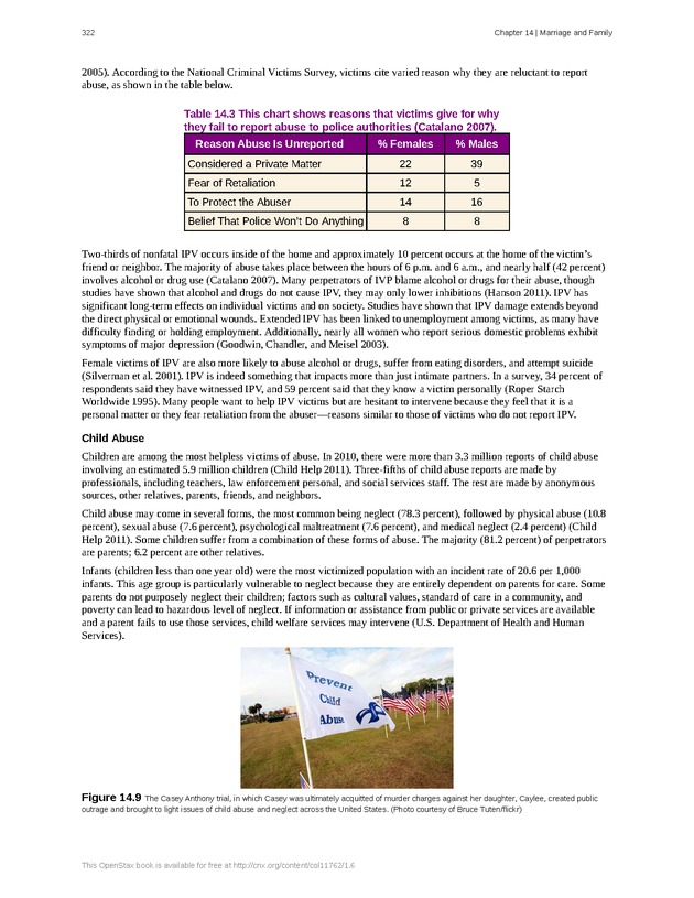 Introduction to Sociology - Page 318