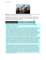 MISSING THUMBNAIL